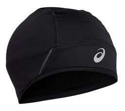 [3013A423-001] Шапка ASICS THERMAL BEANIE 3013A423-001