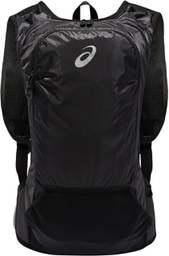 [3013A575-001] Рюкзак ASICS LIGHTWEIGHT RUNNING BACKPACK 2.0 3013A575-001
