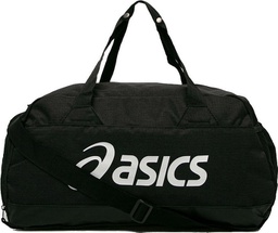 [3033A409-001] Сумка спортивная ASICS SPORTS BAG S 3033A409-001