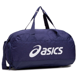 [3033A409-400] Сумка спортивна ASICS SPORTS BAG S 3033A409-400