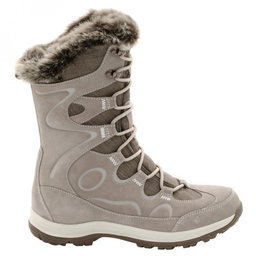 Жіночі чоботи Jack Wolfskin GLACIER BAY TEXAPORE HIGH 4020511-5041