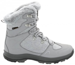 Жіночі черевики Jack Wolfskin THUNDER BAY TEXAPORE MID 4020531-6038