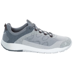 Кросівки жіночі Jack Wolfskin Portland Chill Low W 4023501-4650