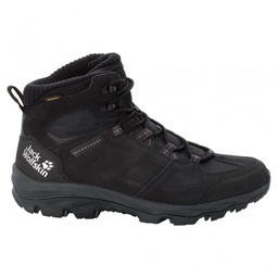 [4042391_6369] Чоловічі трекінгові черевики Jack Wolfskin VOJO 3 WT TEXAPORE MID M 4042391_6369