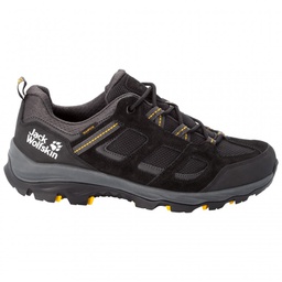 [4042441_6055] Чоловічі трекінгові напівчеревики Jack Wolfskin VOJO 3 TEXAPORE LOW M 4042441_6055