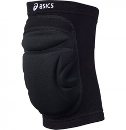 Наколінники волейбольні ASICS PERFORMANCE KNEEPAD 672540-0900