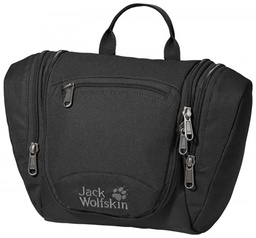 [8001211-6000] Несессер Jack Wolfskin CADDIE 8001211-6000