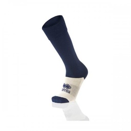[A411-009] Гетры детские Errea W/f Polypropylene Jr Socks A411-009