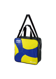 [AC-BG240W-YB-OS] Сумка для м'ячів Mikasa AC-BG240W-YB