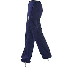 Брюки женские Errea MADRID B565D-009