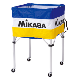 [BCSPH-3-OS] Манеж для мячей Mikasa BCSPH-3