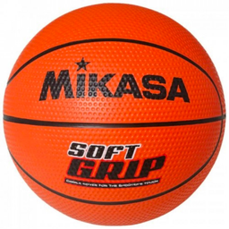 Мяч баскетбольный Mikasa BD1000-C р.7