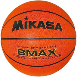 Мяч баскетбольный BMAX-C р.6