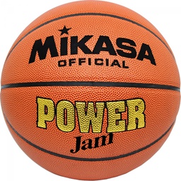 Мяч баскетбольный Mikasa BSL10G р.7