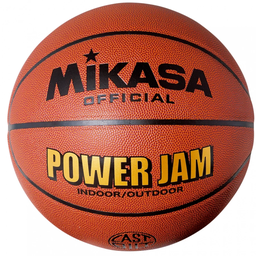 Мяч баскетбольный Mikasa BSL20G-C р.6
