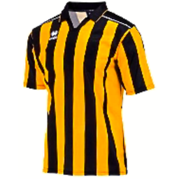 Поло чоловіче Errea EYRE MAGLIA MC C120-000466