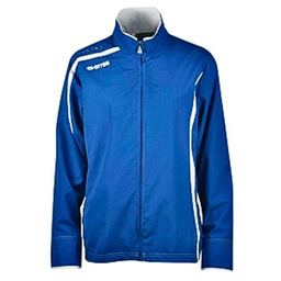 Женская спортивная куртка Errea C530G-150