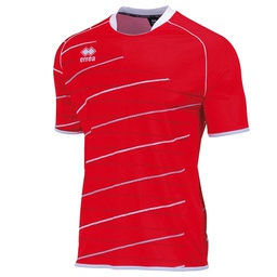 Футболка мужская Errea Torbay Maglia MC D120-000065