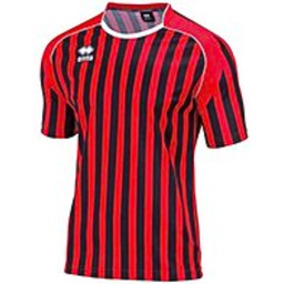 [D150-000061] Футболка мужская Errea Swindon Maglia MC D150-000061