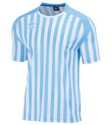 Футболка мужская Errea Swindon Maglia MC D150-000110