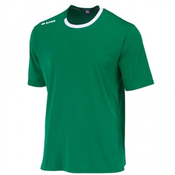 Футболка чоловіча Errea Liverpool D220-004