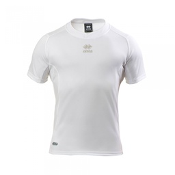 Футболка мужская Errea PUMAS MAGLIA MC D4010-0001