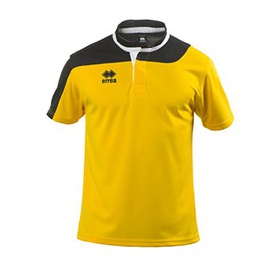 Футболка чоловіча Errea D4020-081