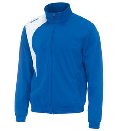 Куртка мужская Errea D580G-000150