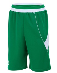 Шорты игровые мужские Errea MINNESOTA PANTA D815-000090