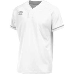Футболка чоловіча Errea BOSTON MAGLIA MC D850-000030