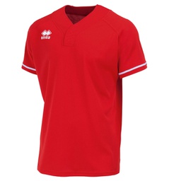 Футболка чоловіча Errea BOSTON MAGLIA MC D850-000050