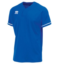 Футболка чоловіча Errea BOSTON MAGLIA MC D850-000150