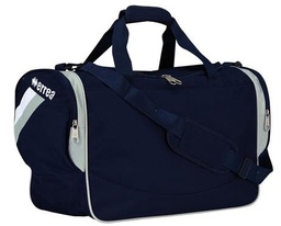 [DA0S0Z-7430] Сумка cпортивна Errea Ferdy Bag Media DA0S0Z-7430