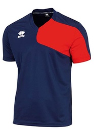 Футболка чоловіча Errea MARCUS SHIRT EM0C0C-1910