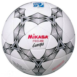 [FSC62-EUROPA-FIFA] Мяч футзальный Mikasa FIFA Inspected FSC62-EUROPA-FIFA р.4