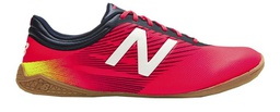 Мужские бутсы New Balance MSFUDICG