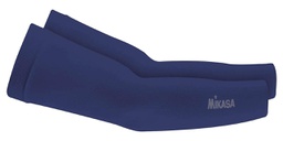 Налокотники волейбольные Mikasa Arm Warm MT415-036