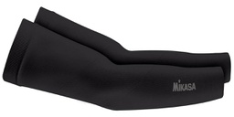 Налокотники волейбольные Mikasa Arm Warm MT415-049
