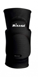 [MT6-049-OS] Наколенники волейбольные Mikasa MT6-049