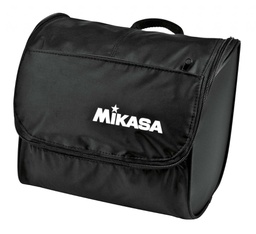 [MT64-049] Сумка Mikasa MT64-049