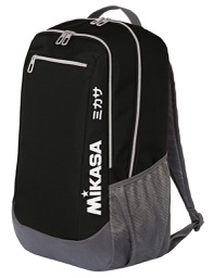 [MT78-049] Рюкзак Mikasa MT78-049