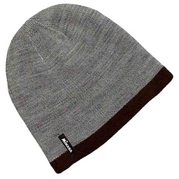 [MT99-0102] Шапка утепленная Winter cap Mikasa MT99-0102