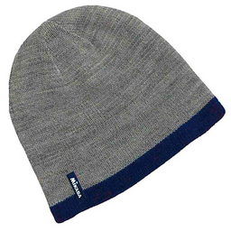 [MT99-0150-OS] Шапка утеплена Winter cap Mikasa MT99-0150