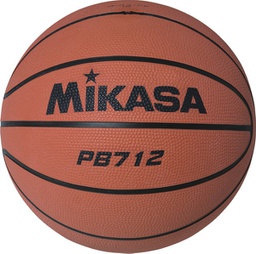 Мяч баскетбольный Mikasa PB712