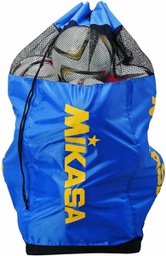 [SDBAG] Мішок для м'ячів Mikasa SDBAG