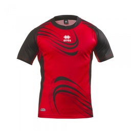 [SMK4090-0061] Футболка Errea SANTANA MAGLIA MC SMK4090-0061