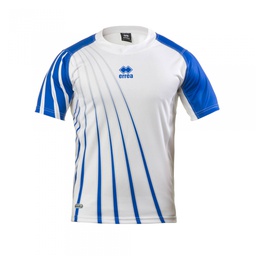 Футболка мужская Errea BRIZA MAGLIA MC SMK4100-0026