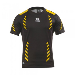 Футболка мужская Errea MISTRAL MAGLIA MC SMK4110-0252