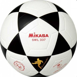 Футзальний м'яч Mikasa SWL337