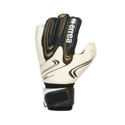 [T0178-1613] Воротарські рукавички Errea Zero Pro Wrap Gloves T0178-1613